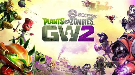 plants vs zombies gw2|plants vs zombies gw2 free.